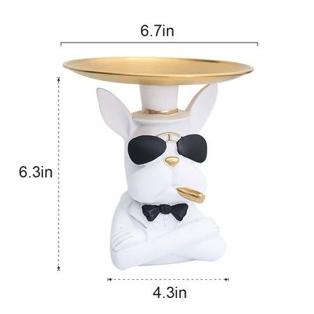 https://img.bestdeals.co.nz/products_pictures/584/58443_544361_F.jpg