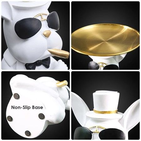 https://img.bestdeals.co.nz/products_pictures/584/58443_544364_F.jpg