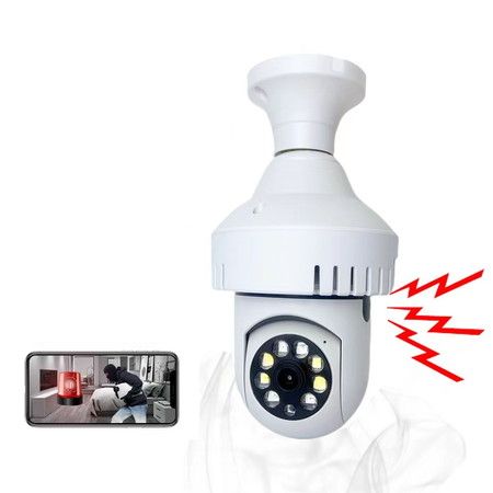 https://img.bestdeals.co.nz/products_pictures/584/58449_544407_F.jpg