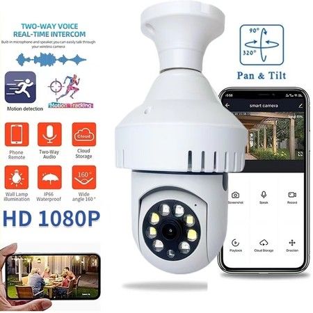 https://img.bestdeals.co.nz/products_pictures/584/58449_544409_F.jpg