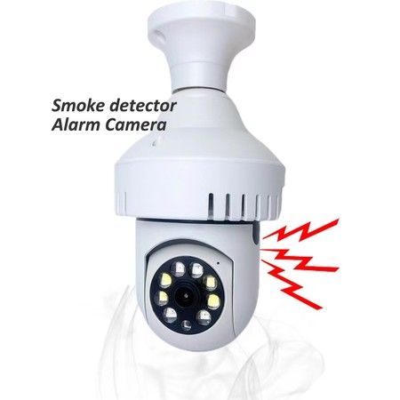 https://img.bestdeals.co.nz/products_pictures/584/58449_544410_F.jpg
