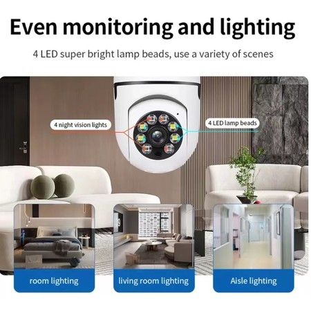 https://img.bestdeals.co.nz/products_pictures/584/58449_544412_F.jpg