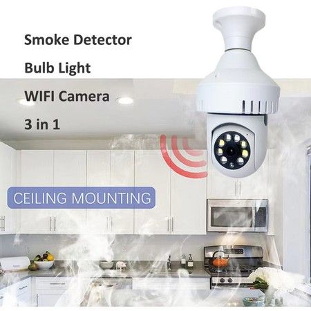 https://img.bestdeals.co.nz/products_pictures/584/58449_544414_F.jpg