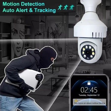 https://img.bestdeals.co.nz/products_pictures/584/58449_544416_F.jpg