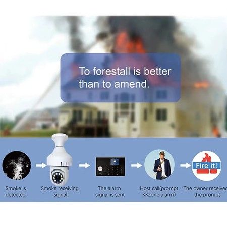 https://img.bestdeals.co.nz/products_pictures/584/58449_544419_F.jpg