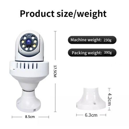 https://img.bestdeals.co.nz/products_pictures/584/58449_544421_F.jpg