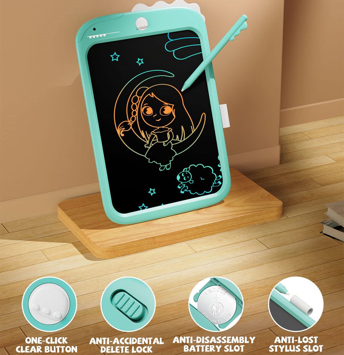 https://img.bestdeals.co.nz/products_pictures/584/58451_544434_F.jpg