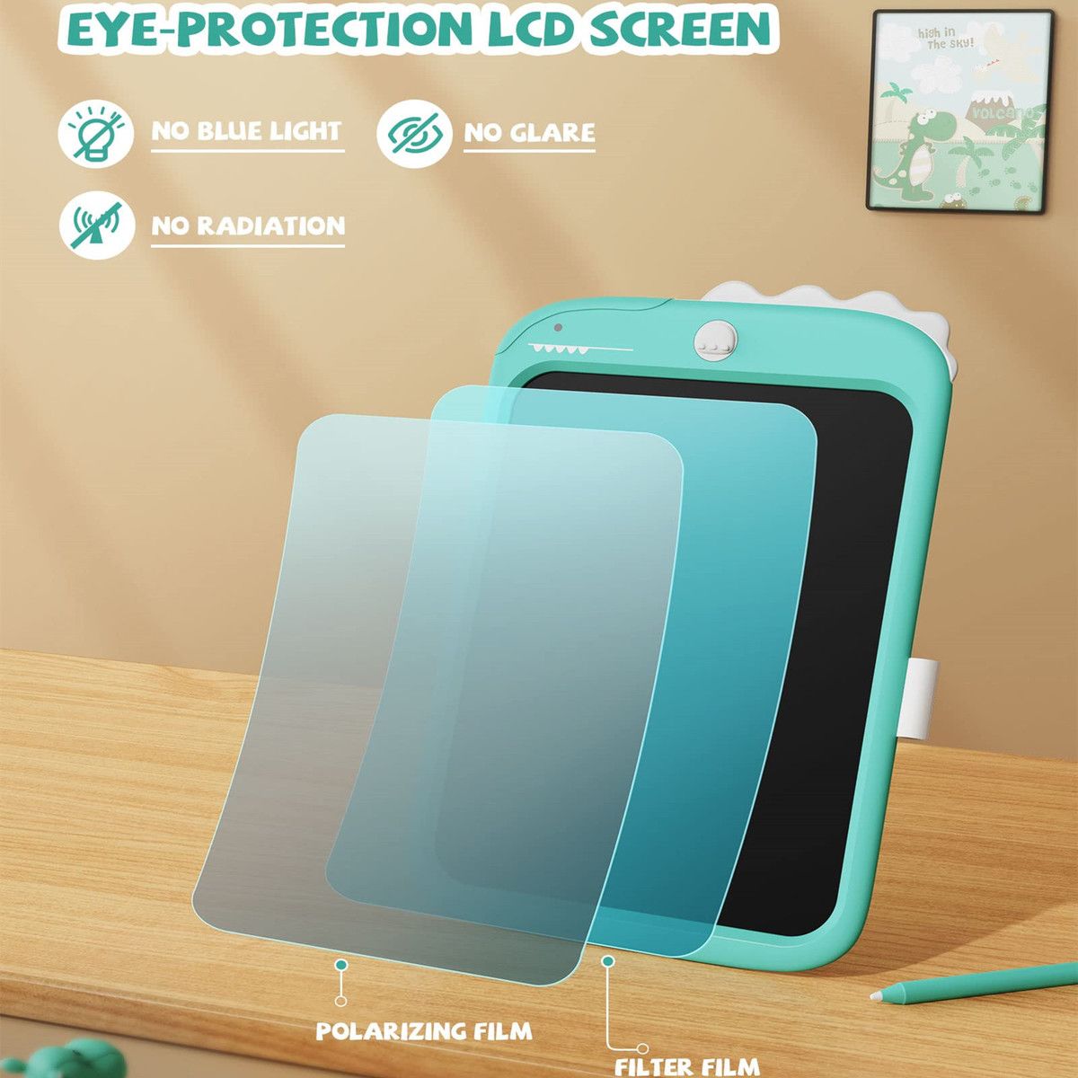 https://img.bestdeals.co.nz/products_pictures/584/58451_544435_F.jpg