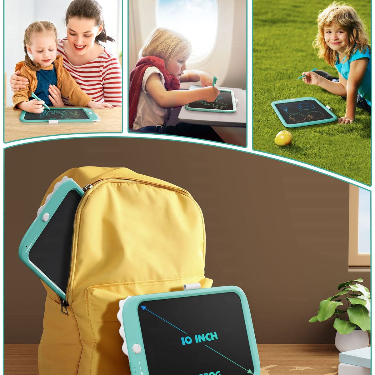https://img.bestdeals.co.nz/products_pictures/584/58451_544436_F.jpg