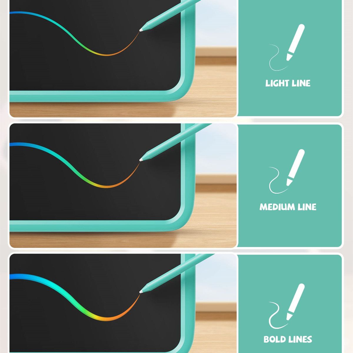 https://img.bestdeals.co.nz/products_pictures/584/58451_544437_F.jpg