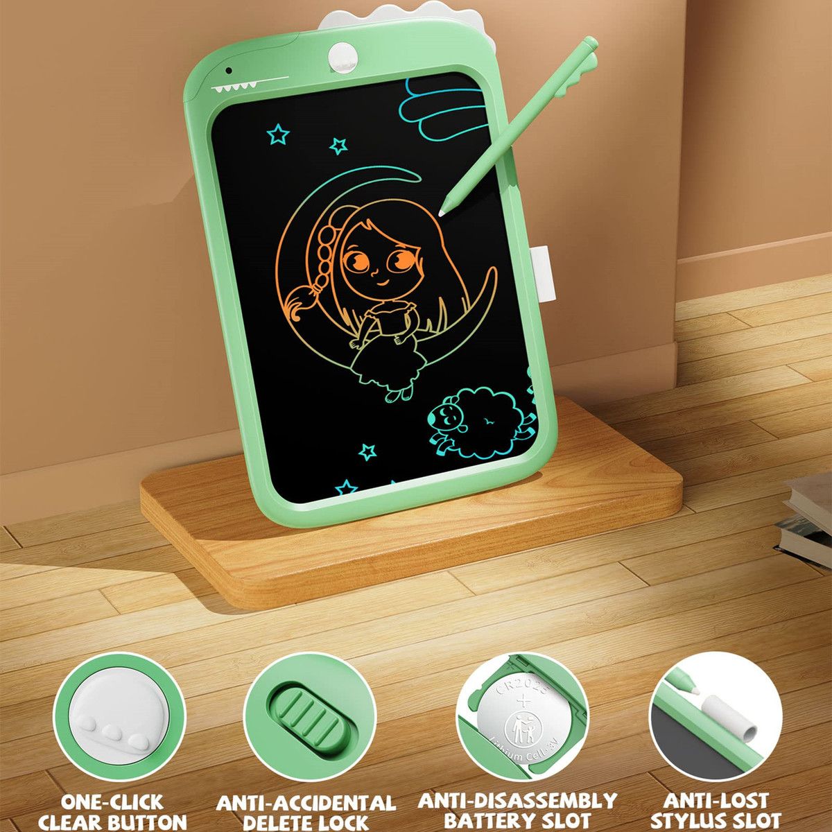 https://img.bestdeals.co.nz/products_pictures/584/58452_544442_F.jpg