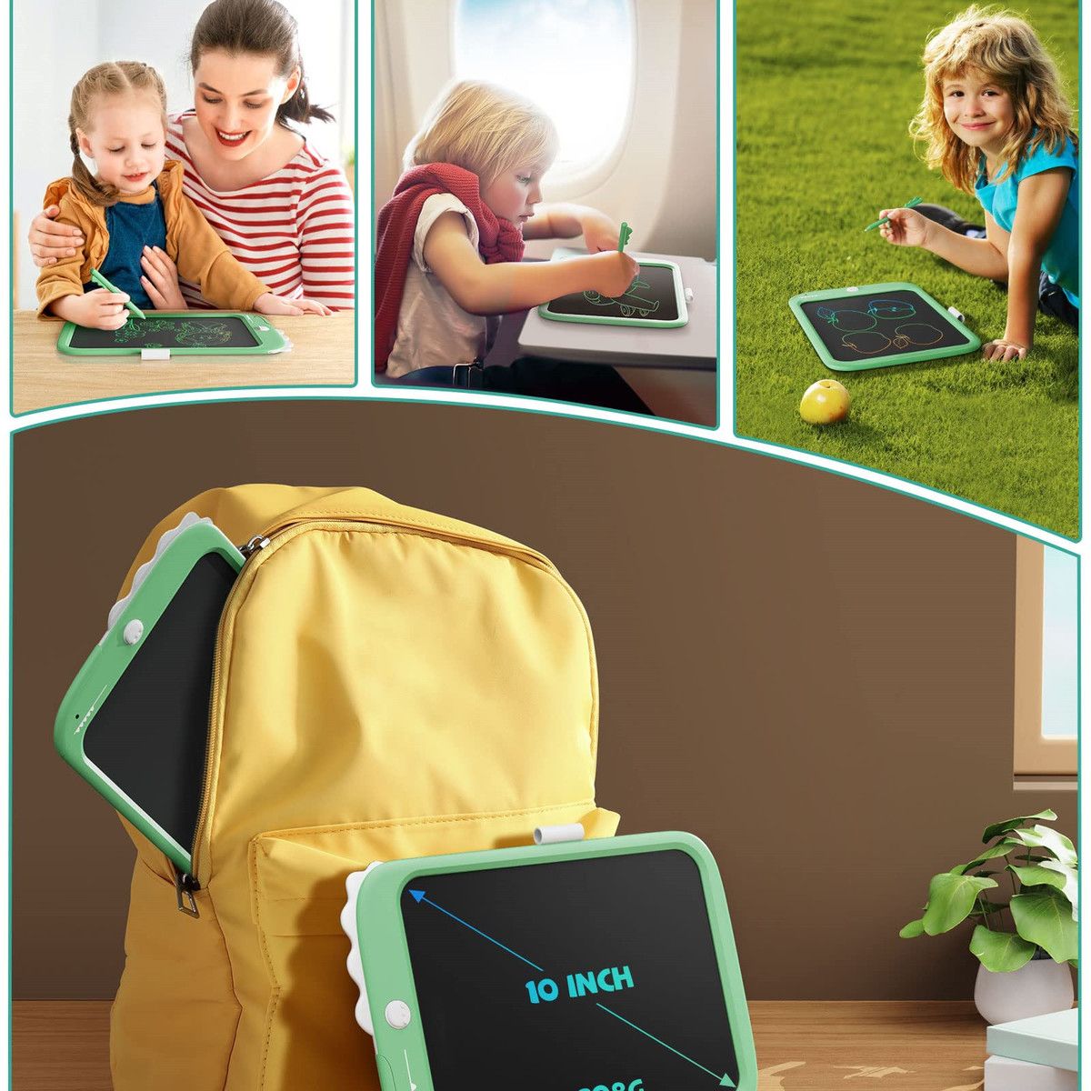https://img.bestdeals.co.nz/products_pictures/584/58452_544447_F.jpg