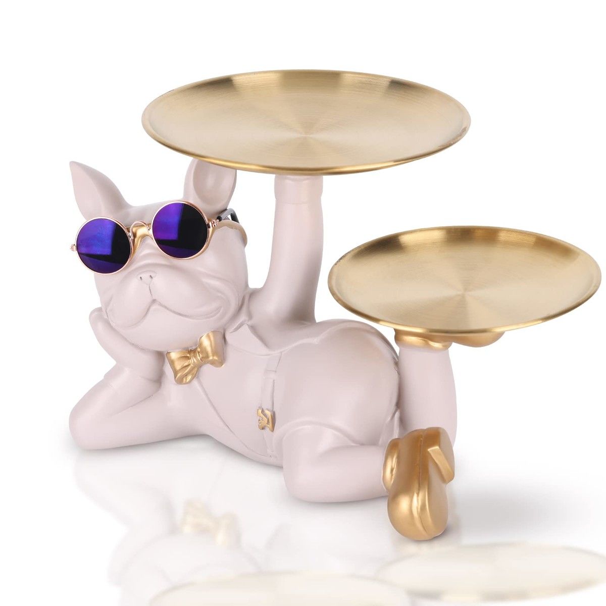 https://img.bestdeals.co.nz/products_pictures/584/58455_544468_F.jpg