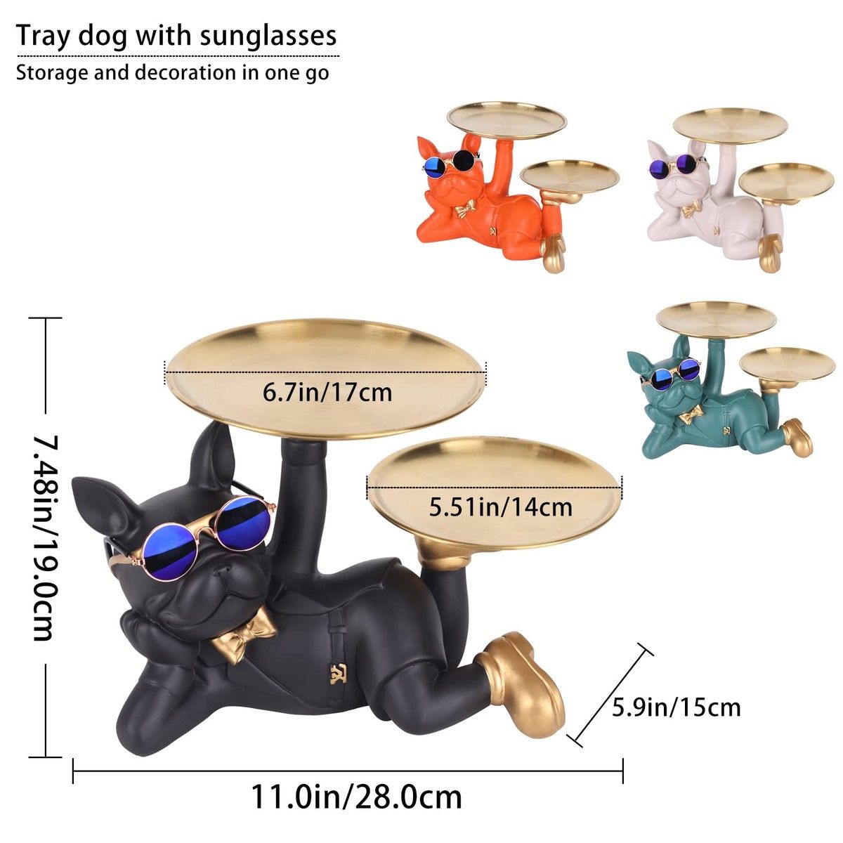 https://img.bestdeals.co.nz/products_pictures/584/58455_544469_F.jpg