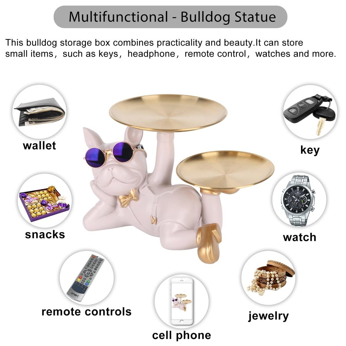 https://img.bestdeals.co.nz/products_pictures/584/58455_544470_F.jpg