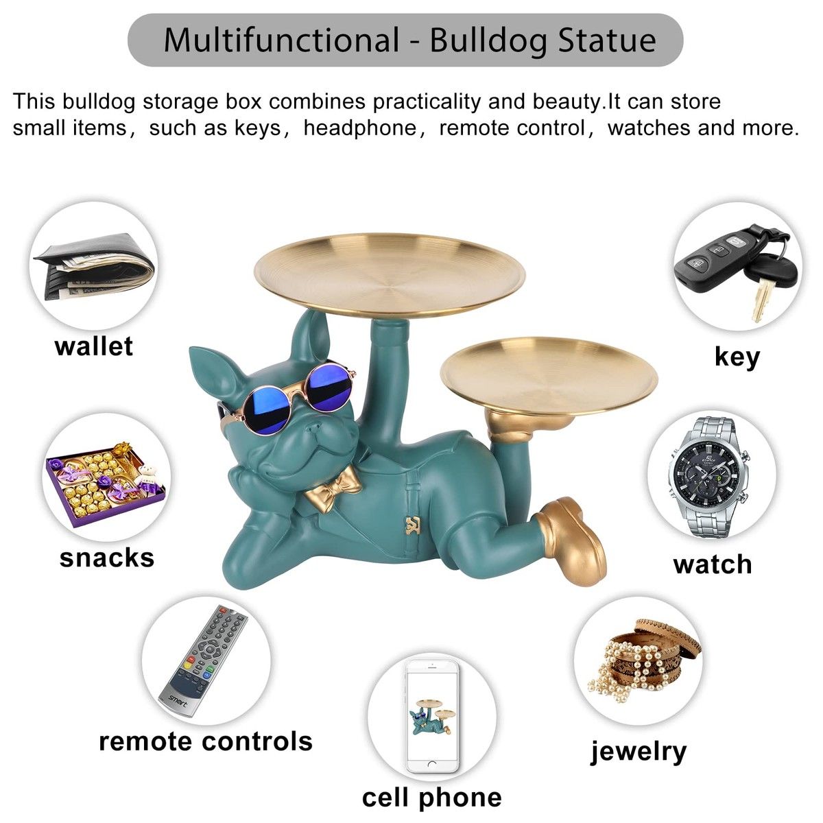 https://img.bestdeals.co.nz/products_pictures/584/58456_544478_F.jpg