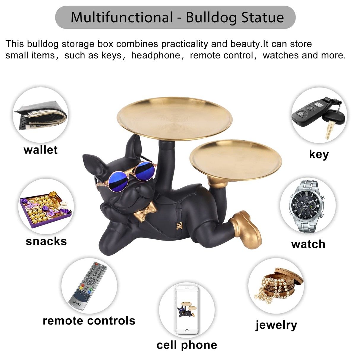 https://img.bestdeals.co.nz/products_pictures/584/58457_544488_F.jpg
