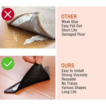 https://img.bestdeals.co.nz/products_pictures/584/58462_544523_F.jpg