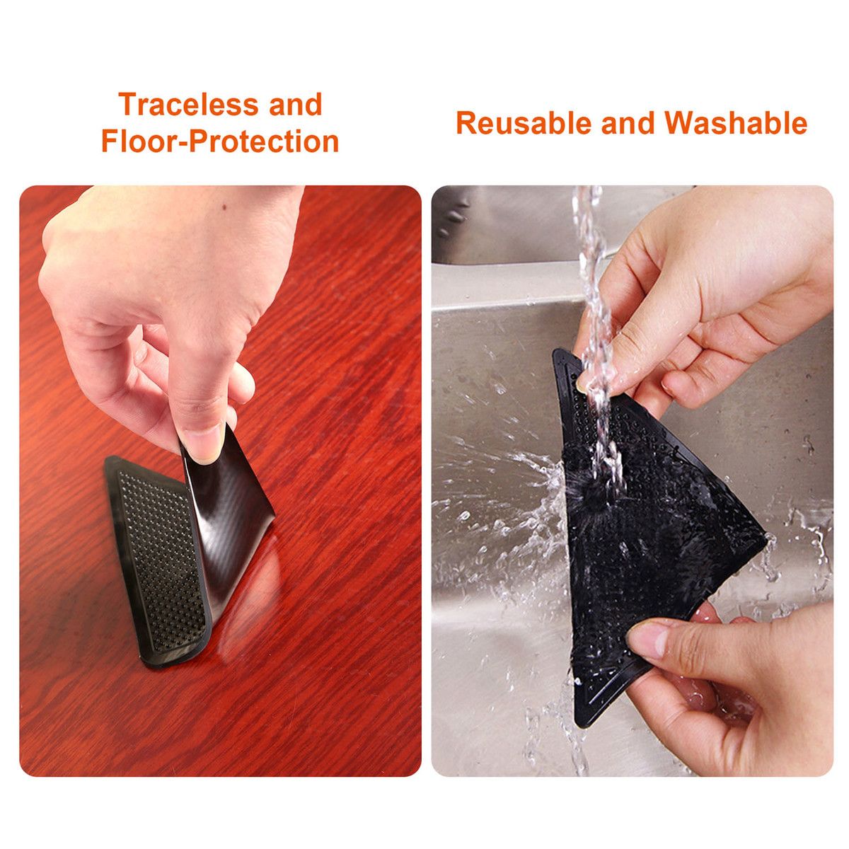 https://img.bestdeals.co.nz/products_pictures/584/58462_544524_F.jpg
