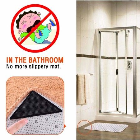https://img.bestdeals.co.nz/products_pictures/584/58462_544525_F.jpg