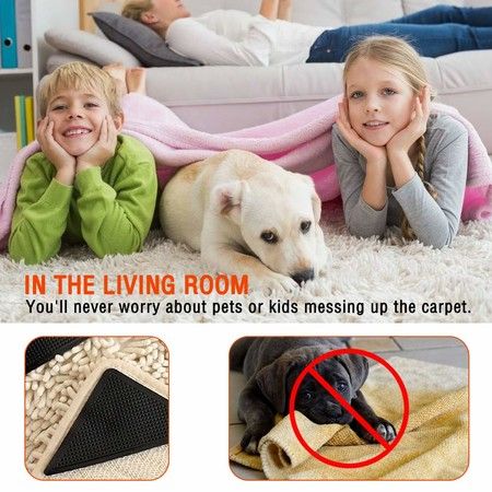 https://img.bestdeals.co.nz/products_pictures/584/58462_544526_F.jpg