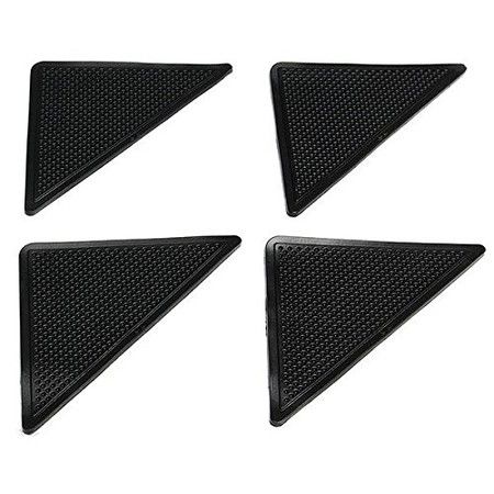 https://img.bestdeals.co.nz/products_pictures/584/58462_544527_F.jpg