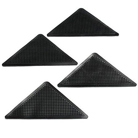 https://img.bestdeals.co.nz/products_pictures/584/58462_544528_F.jpg