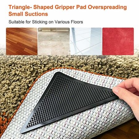 https://img.bestdeals.co.nz/products_pictures/584/58462_544529_F.jpg