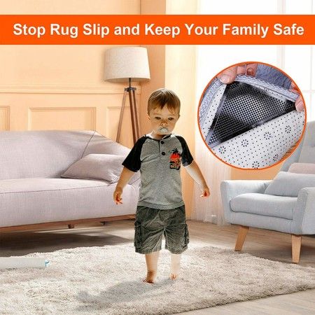 https://img.bestdeals.co.nz/products_pictures/584/58462_544530_F.jpg