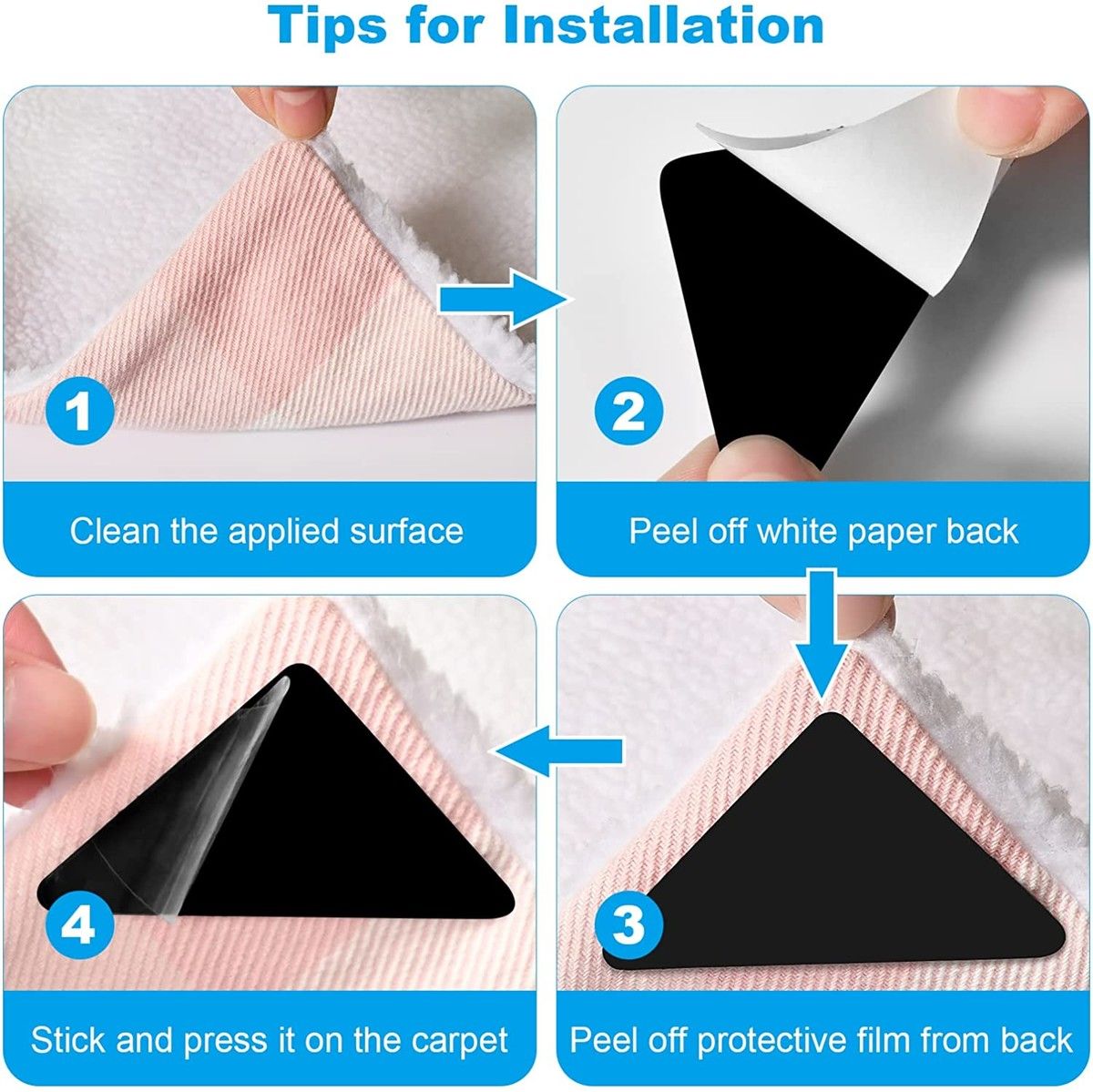 https://img.bestdeals.co.nz/products_pictures/584/58462_544531_F.jpg