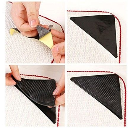 https://img.bestdeals.co.nz/products_pictures/584/58462_544533_F.jpg