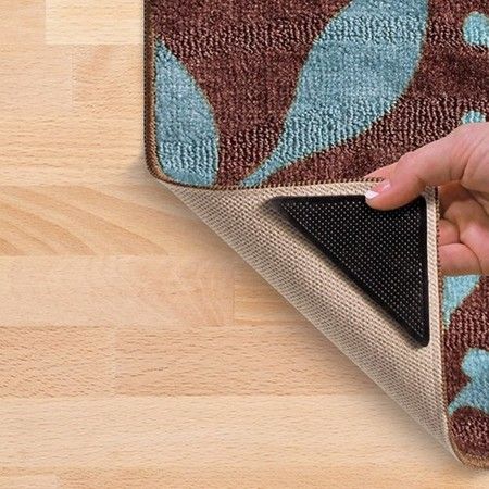https://img.bestdeals.co.nz/products_pictures/584/58462_544534_F.jpg