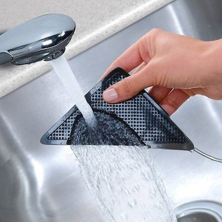 https://img.bestdeals.co.nz/products_pictures/584/58462_544535_F.jpg