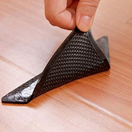 https://img.bestdeals.co.nz/products_pictures/584/58462_544536_F.jpg