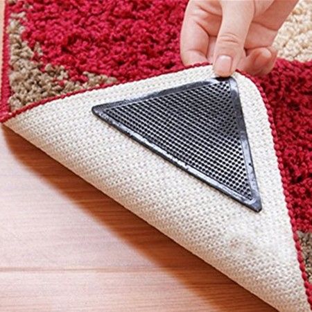 https://img.bestdeals.co.nz/products_pictures/584/58462_544537_F.jpg