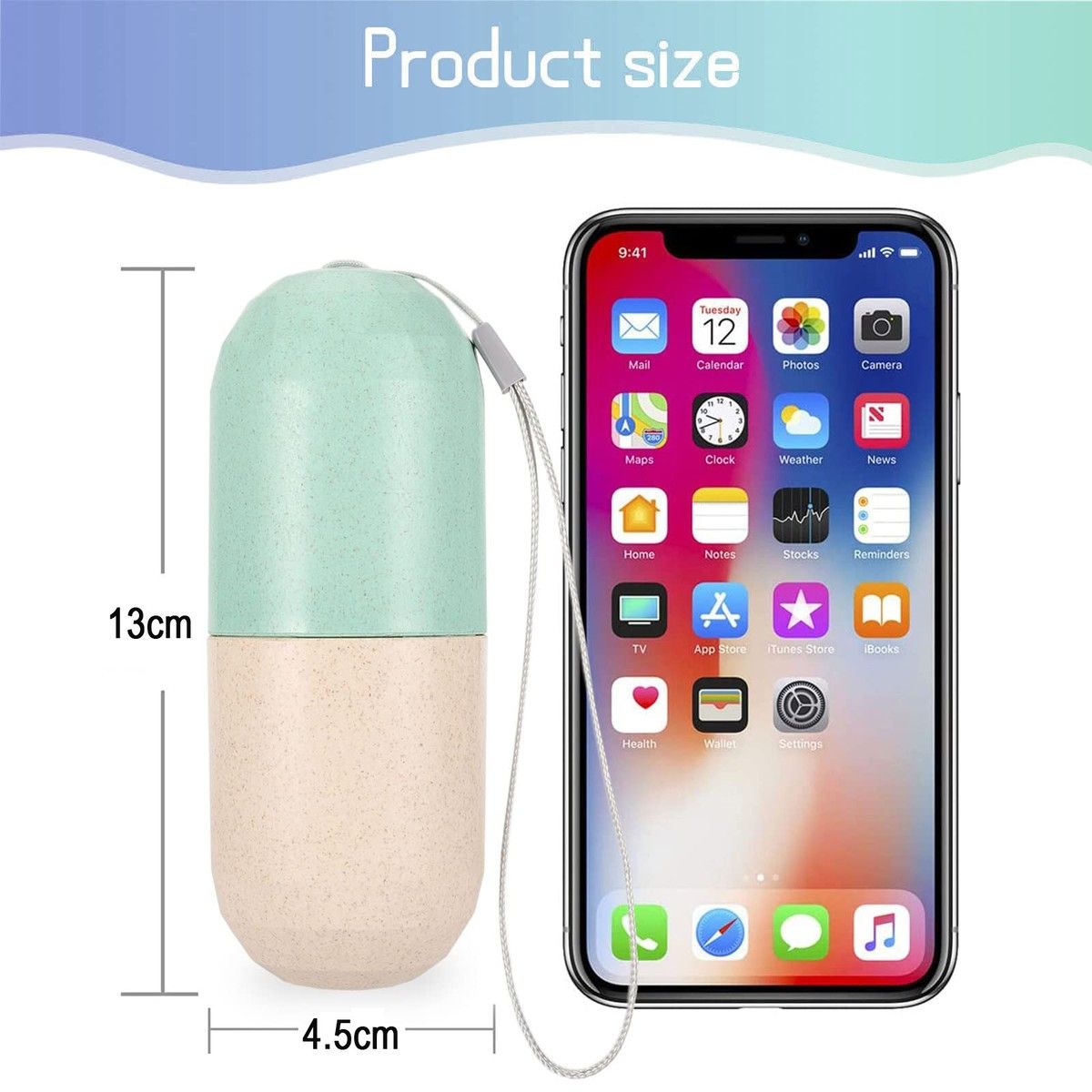 https://img.bestdeals.co.nz/products_pictures/584/58463_544539_F.jpg