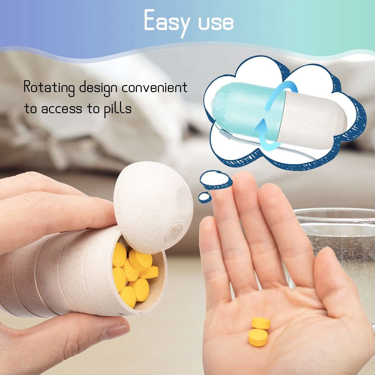 https://img.bestdeals.co.nz/products_pictures/584/58463_544541_F.jpg
