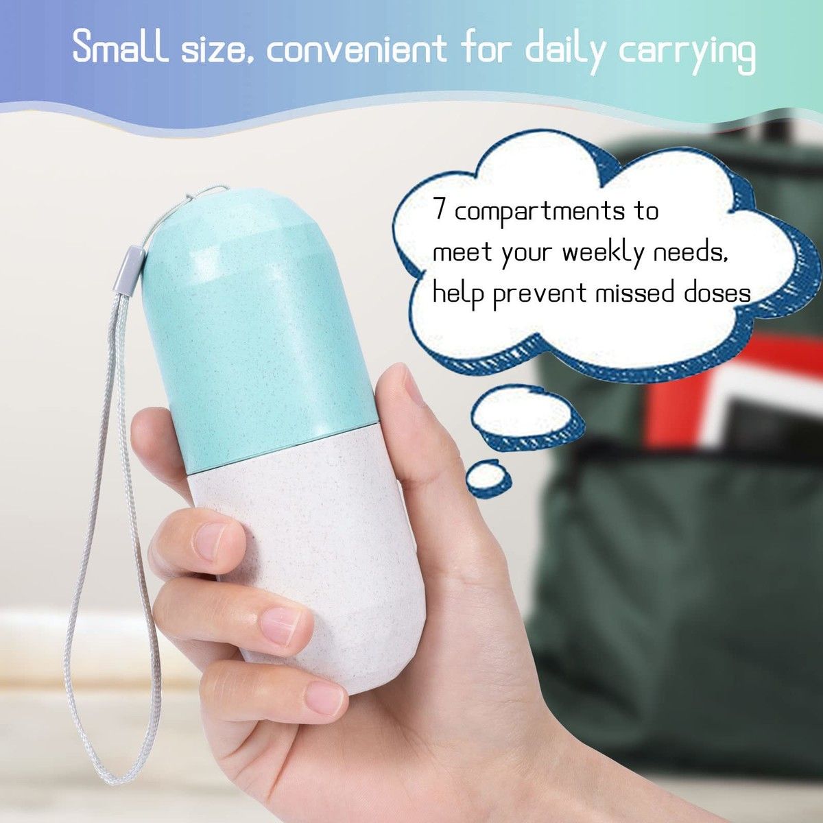 https://img.bestdeals.co.nz/products_pictures/584/58463_544542_F.jpg