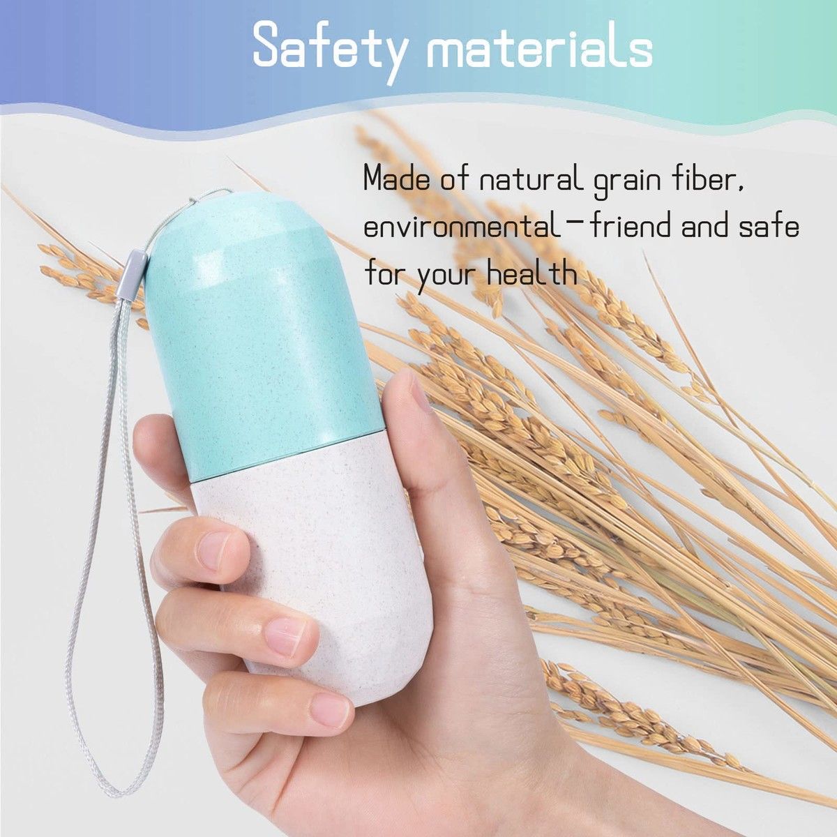 https://img.bestdeals.co.nz/products_pictures/584/58463_544543_F.jpg