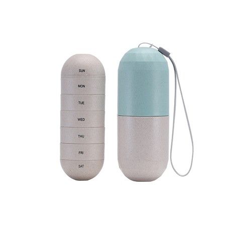 https://img.bestdeals.co.nz/products_pictures/584/58463_544545_F.jpg