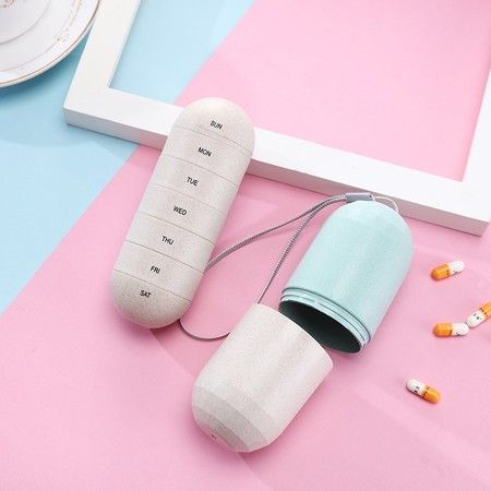 https://img.bestdeals.co.nz/products_pictures/584/58463_544547_F.jpg