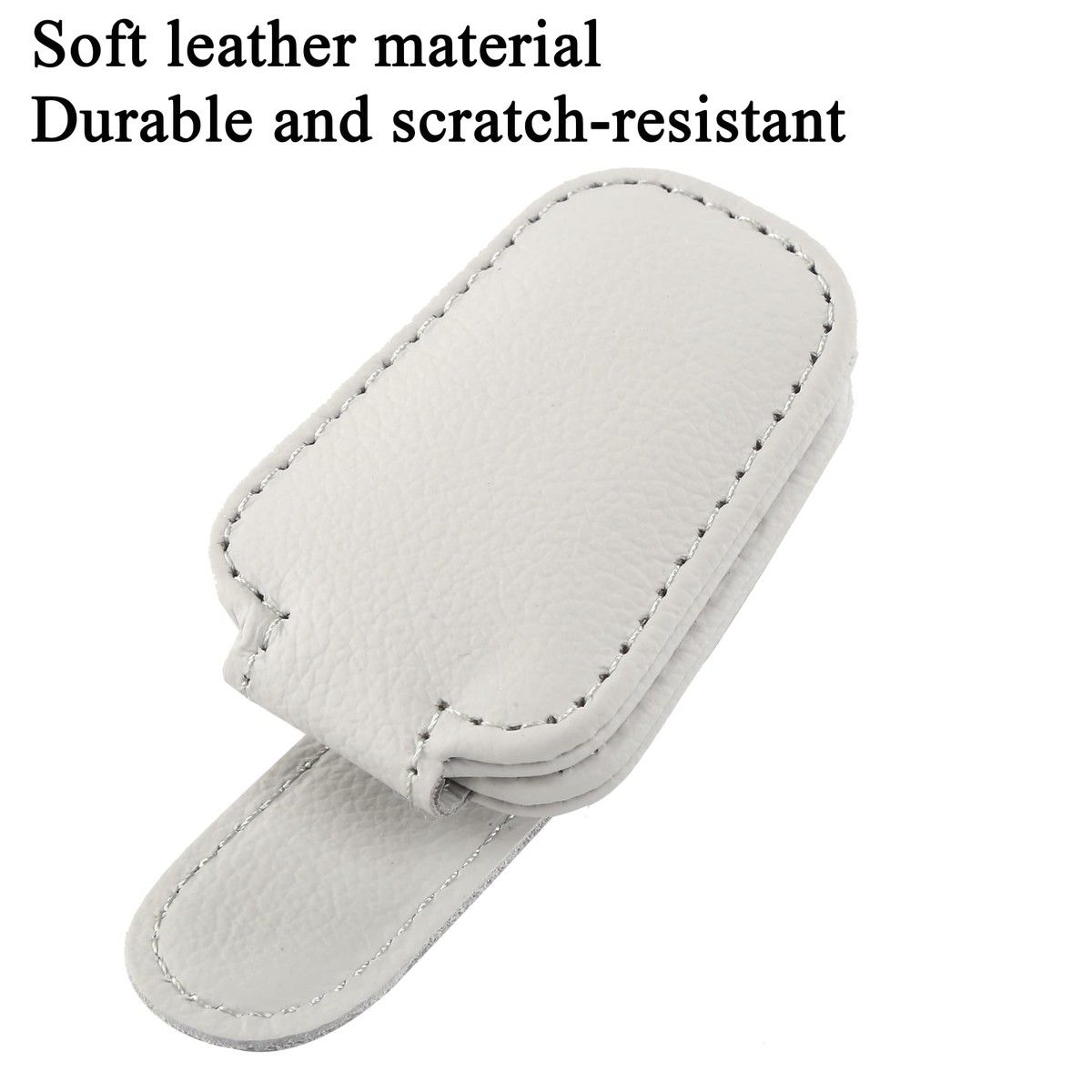 https://img.bestdeals.co.nz/products_pictures/584/58464_544572_F.jpg