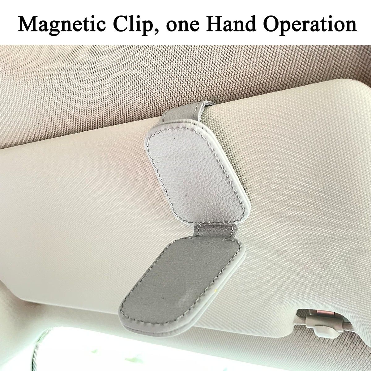 https://img.bestdeals.co.nz/products_pictures/584/58464_544574_F.jpg