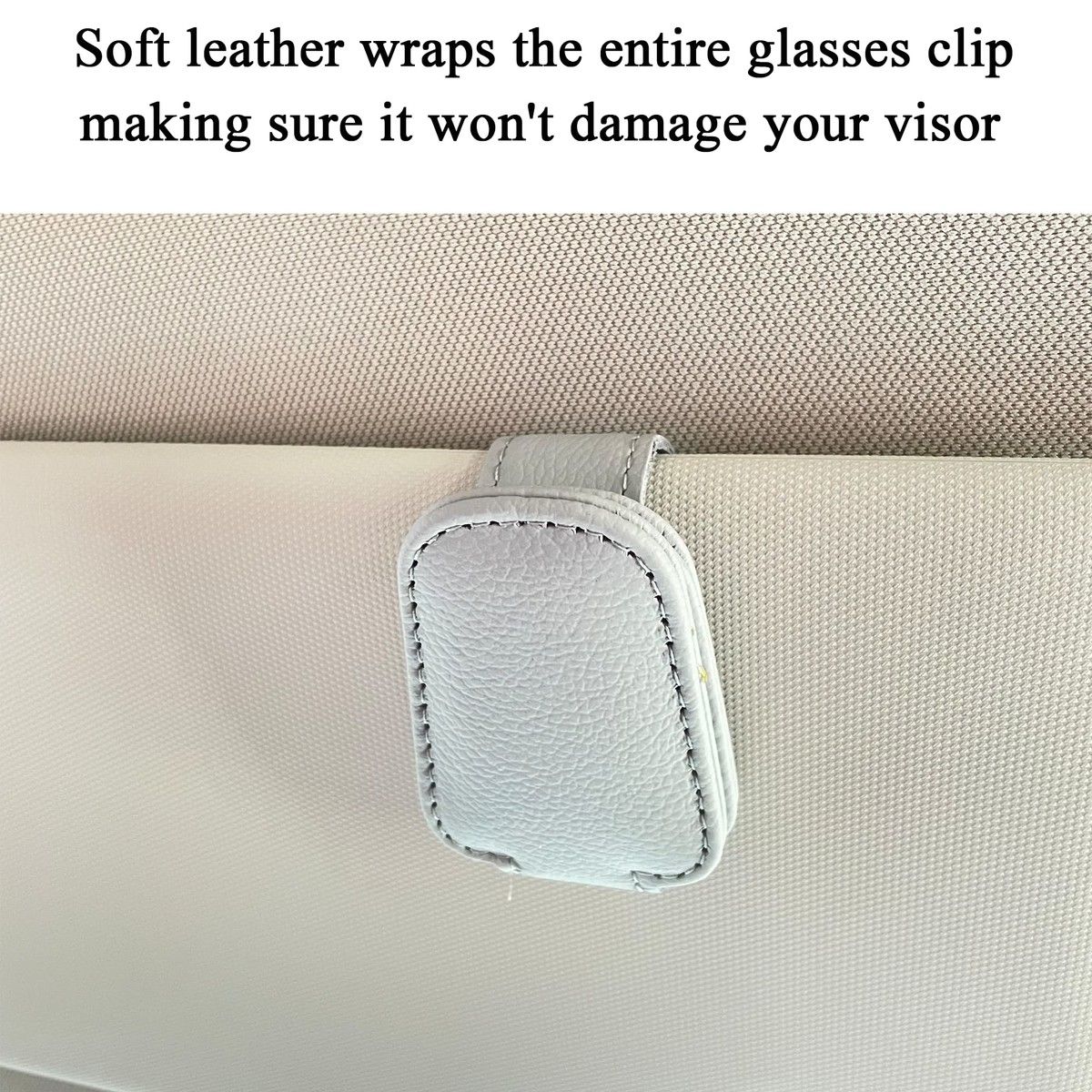 https://img.bestdeals.co.nz/products_pictures/584/58464_544576_F.jpg