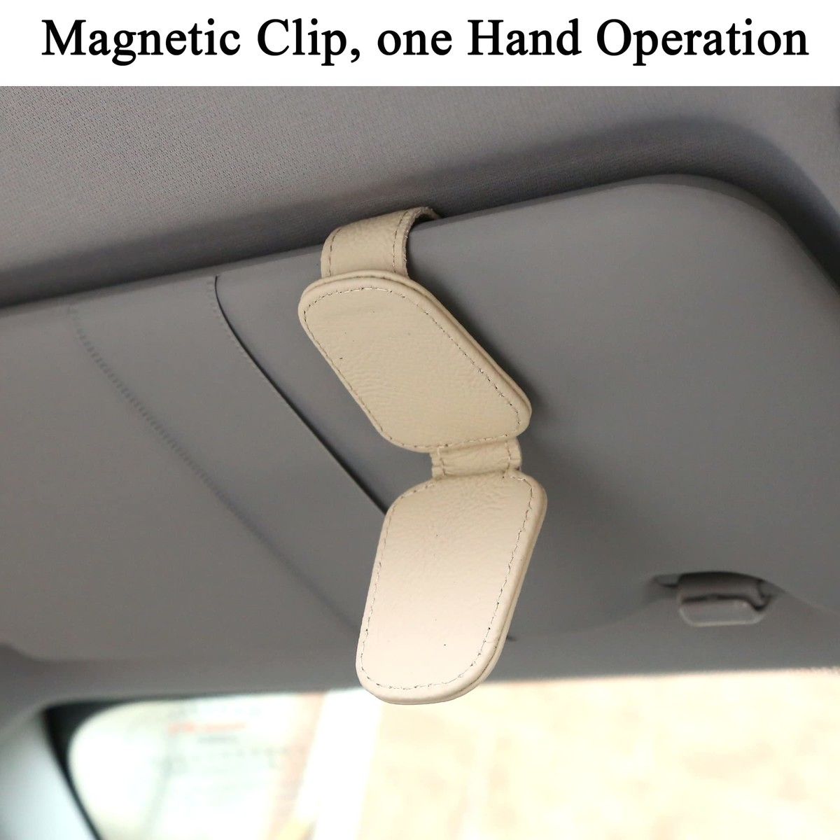 https://img.bestdeals.co.nz/products_pictures/584/58465_544581_F.jpg