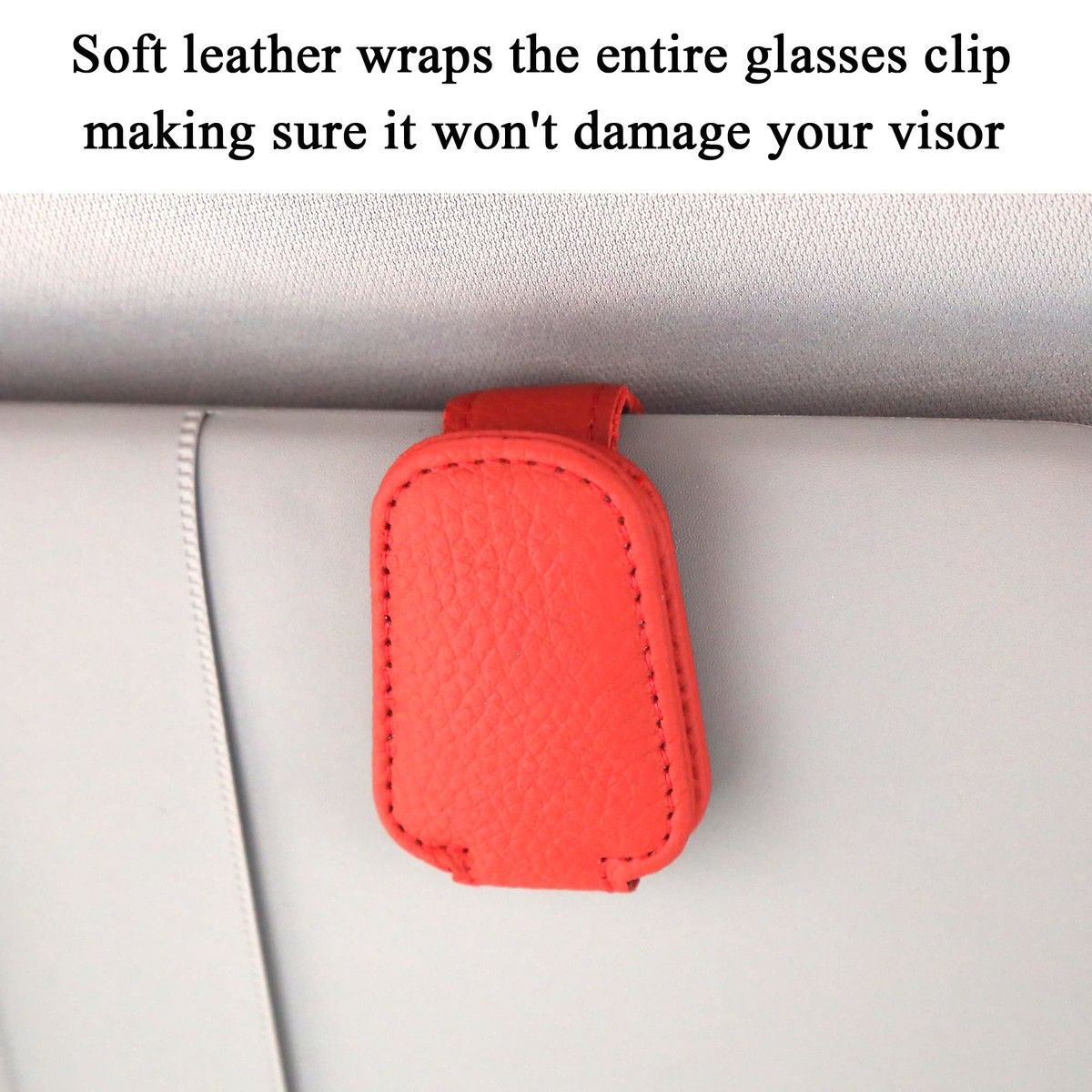 https://img.bestdeals.co.nz/products_pictures/584/58466_544584_F.jpg