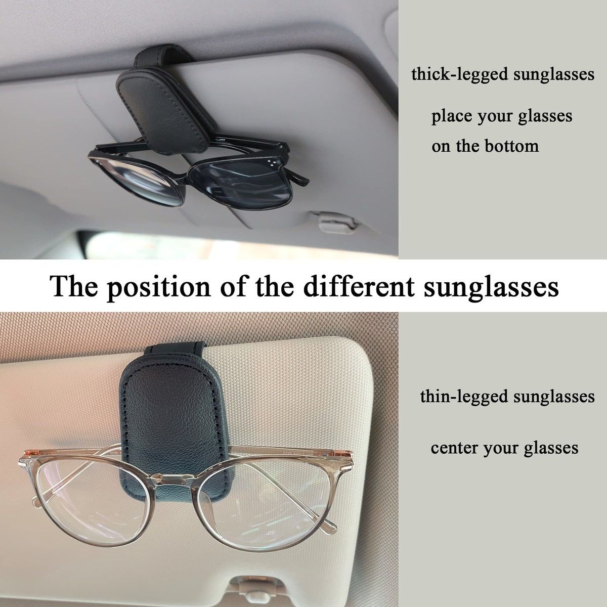 https://img.bestdeals.co.nz/products_pictures/584/58466_544586_F.jpg