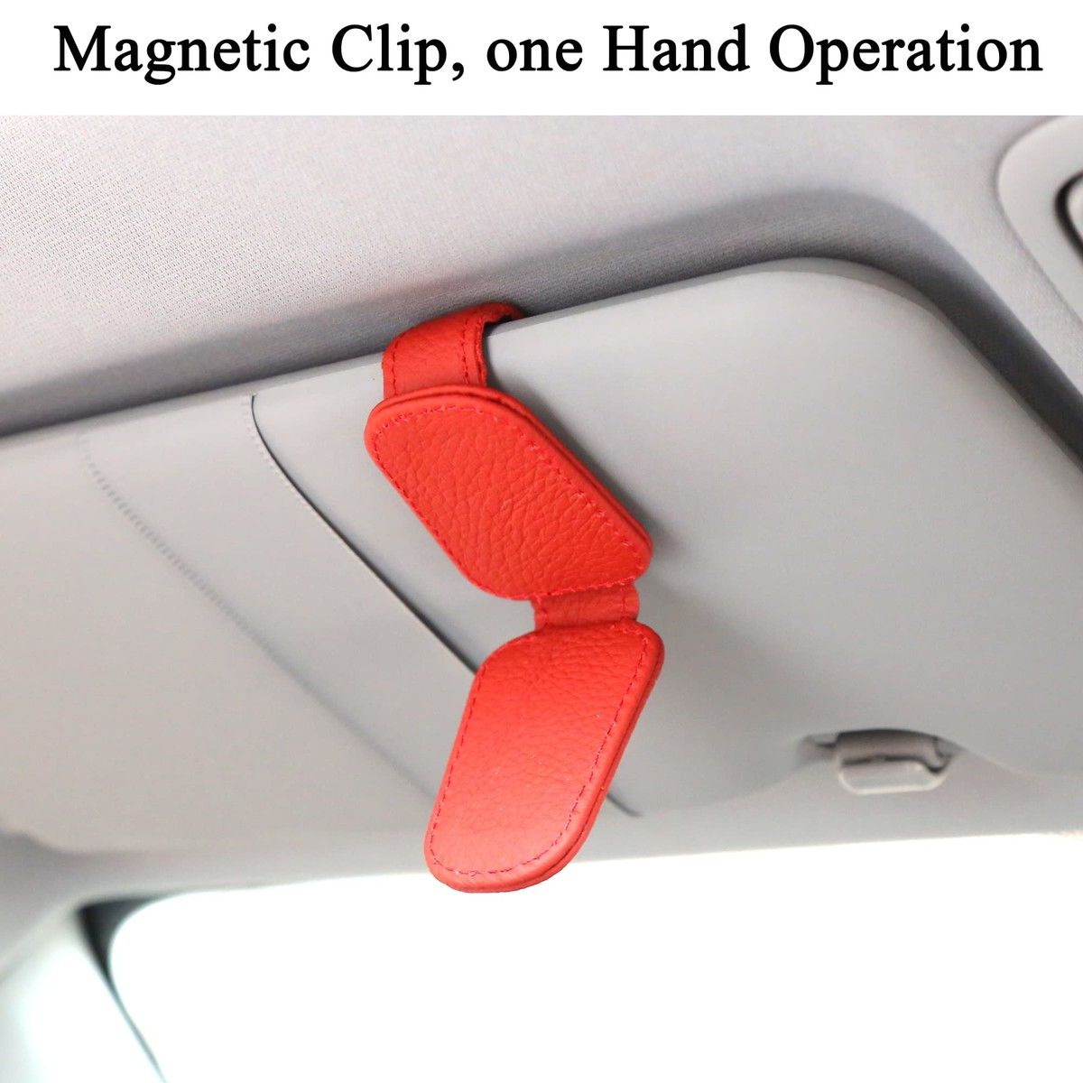 https://img.bestdeals.co.nz/products_pictures/584/58466_544587_F.jpg
