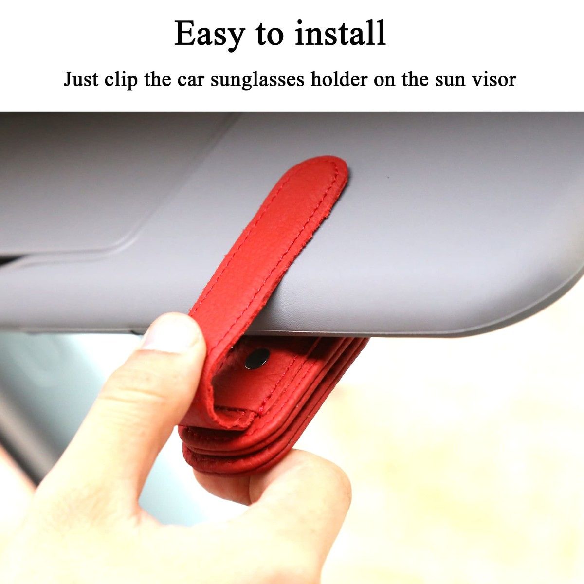 https://img.bestdeals.co.nz/products_pictures/584/58466_544588_F.jpg