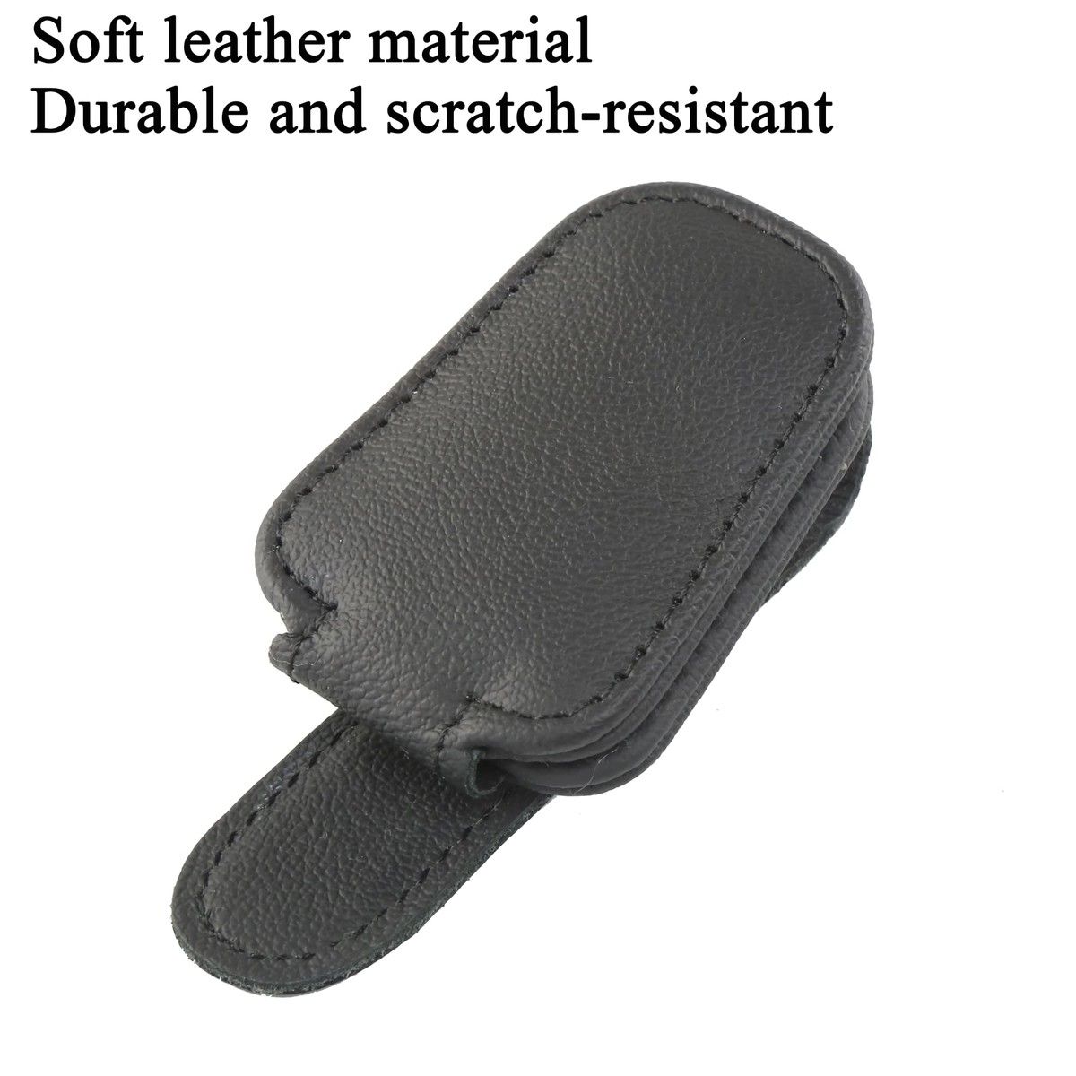 https://img.bestdeals.co.nz/products_pictures/584/58467_544591_F.jpg
